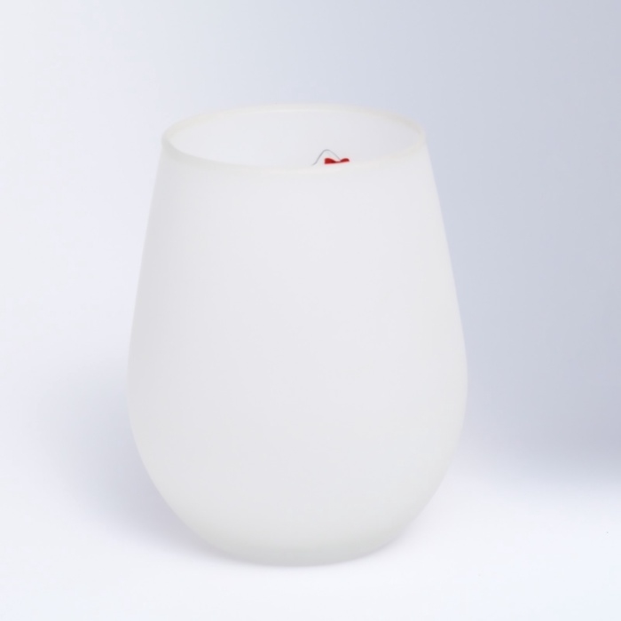 Стакан "Мама отдыхает", 620 мл