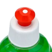 Жидкое мыло Harmony of body яблоко, 300 мл.