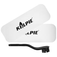 WIND SUP доска надувная KELPIE 11", 335х80х15 см