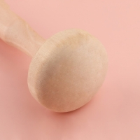 Грибок для штопки, d = 5 см, 11,5 см