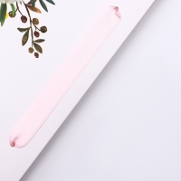 Пакет подарочный вертикальный &laquo;Праздничный день&raquo;, L 31 &times; 40 &times; 12 см