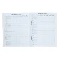 Дневник школьный для 1-11 классов, &laquo;Авто&raquo;, мягкая обложка, 40 листов