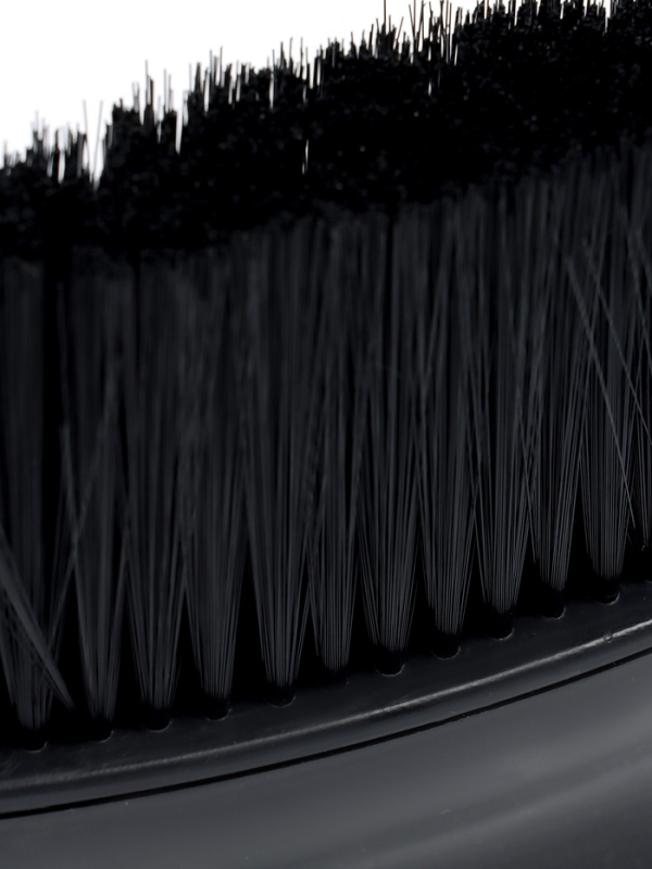 Набор для мойки автомобиля, 10 предметов