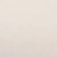 Бумага упаковочная, крафт &laquo;С 8 Марта! &raquo;, 60&times;90 см