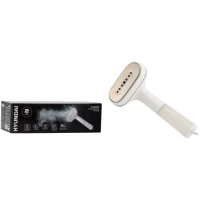 Отпариватель ручной H-HS02260 1200Вт