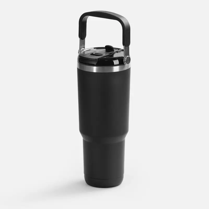 Набор Big Boss с перчатками, размер L