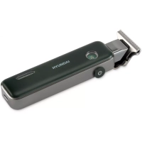 Триммер H-HT6070