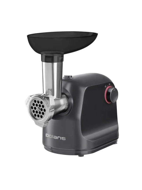 Мясорубка электрическая PMG 1872 RUS