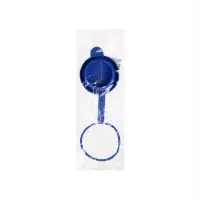 Пробка под кулерную бутыль, d=5 см, 12.5 л, 18.9 л