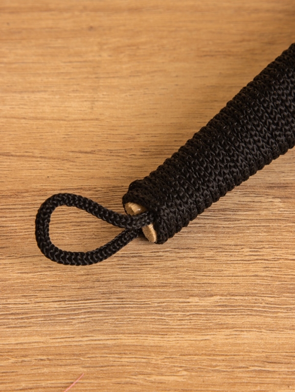 Сувенирный музыкальный инструмент &laquo;Маракас двойной&raquo;, 27&times;8&times;5 см, ротанг