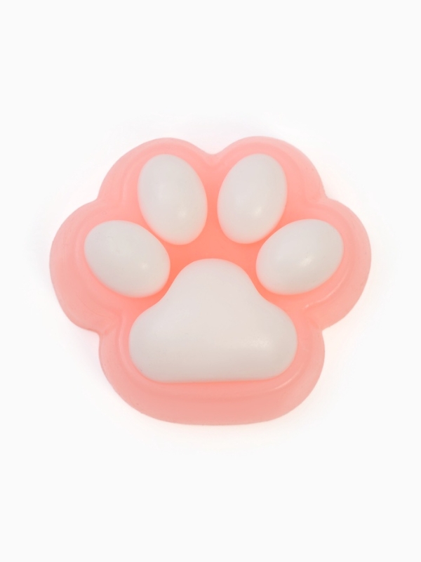 HAPPY VALLEY Игрушка-сюрприз в яйце "Мега-сюрприз"