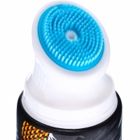 Пятновыводитель Salton CleanTech  от пятен пота для белого и цветного, 120 мл