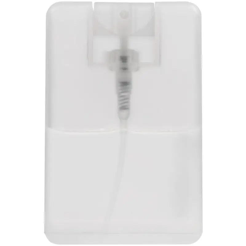 Антисептик для рук Dezamin A