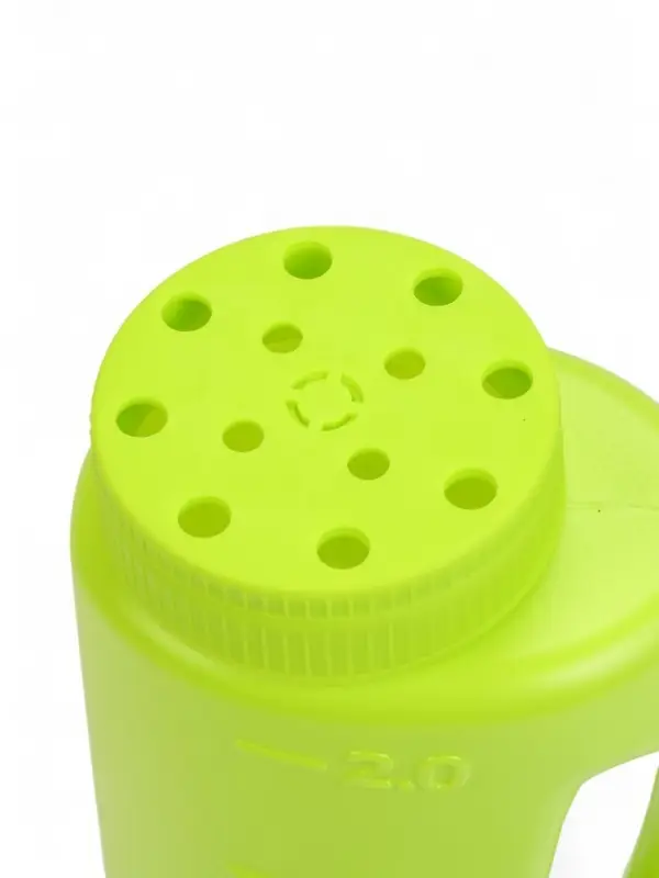 Сеялка ручная для семян и удобрений  ,2 л