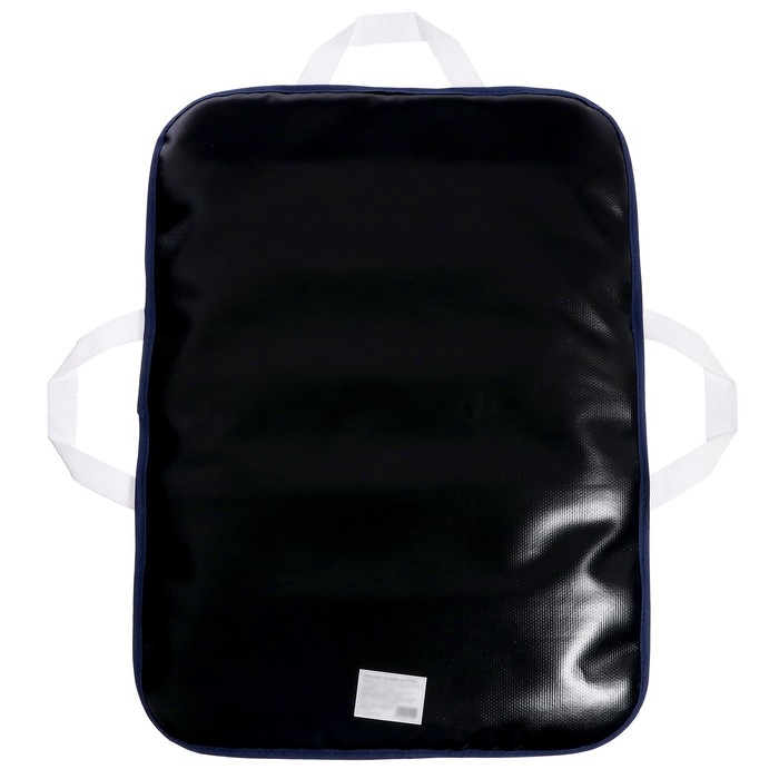 Ледянка, 40 &times; 54 см