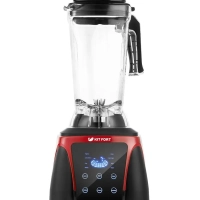 Блендер стационарный с чашей КТ-1361 - 2200 Вт