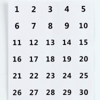 Алмазная мозаика с полным заполнением на холсте &laquo;Тропические птицы&raquo;, 40 х 50 см