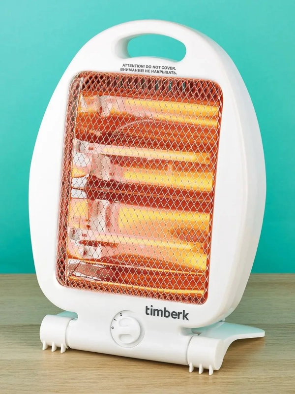 Инфракрасный обогреватель T-TH0.8-Z10