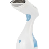 Отпариватель ручной H-HS02125 1650Вт белый