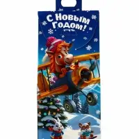 Индиго, 400 г