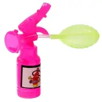 Брызгалка &laquo;Огнетушитель&raquo;