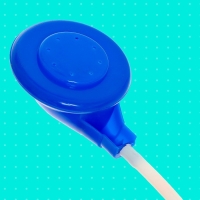 Игровой набор &laquo;Доктор&raquo; с аксессуарами