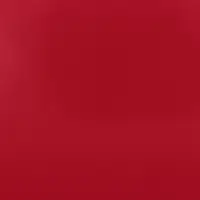 Пленка матовая для цветов &laquo;Новости Love&raquo;, бургунди/вишня, 60&times;60 см