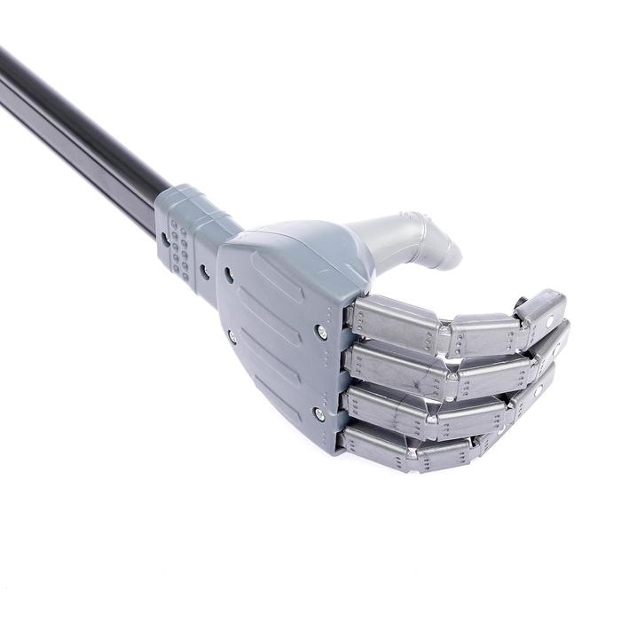 Хваталка-манипулятор &laquo;Дай пять&raquo;, 53 см