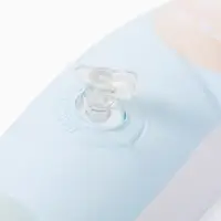 Развивающий водный коврик &laquo;Животные&raquo;, 80x50 см, ЦЫП-ЦЫП