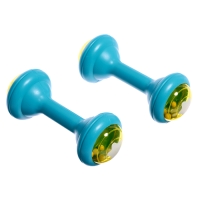 Развивающая игрушка &laquo;Автобус&raquo;, звук