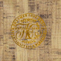 Сейф книга кожа "Денег много не бывает" 17х11х5 см