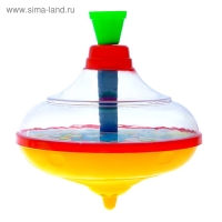 Юла &laquo;Зоопарк&raquo;