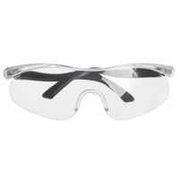 Винтовка &laquo;НК416&raquo;, стреляет гелевыми пульками, аккумулятор