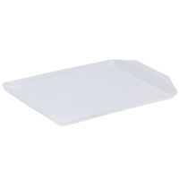 Поднос &laquo;Дональд&raquo;, 43&times;30 см, цвет МИКС