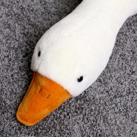 Мягкая игрушка &laquo;Гусь&raquo;, 110 см
