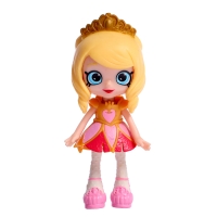 Набор &laquo;Вау сюрприз&raquo;, принцесса