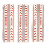 Автотрек &laquo;Магический Трек&raquo;, гибкий, светится в темноте, 126 деталей, лифт