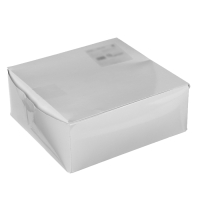 Мялка-антистресс &laquo;Мишка&raquo;, цвета МИКС