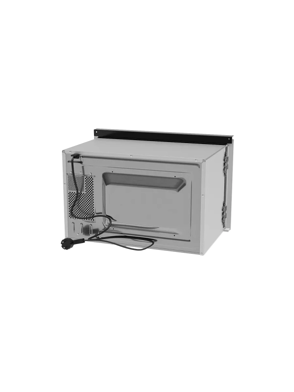 Встраиваемая микроволновая печь HBW 2560WG 25л
