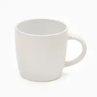 Кружка &laquo;Капибара&raquo;, 350 мл