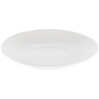 Кофейная пара Mansion, ver.2