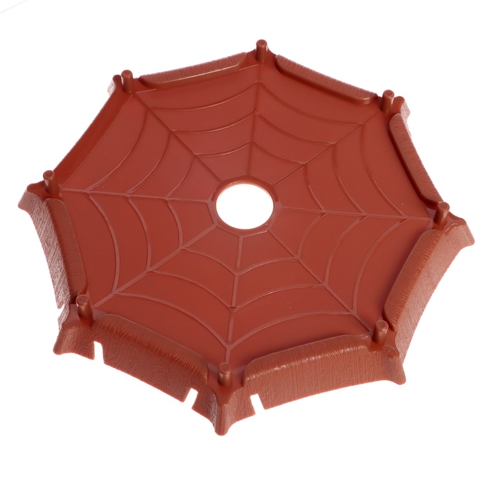 Настольная игра &laquo;Crazy жуки&raquo;, 1 игрок, 4+