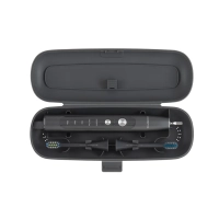 Электрическая зубная щетка PETB 0220 T