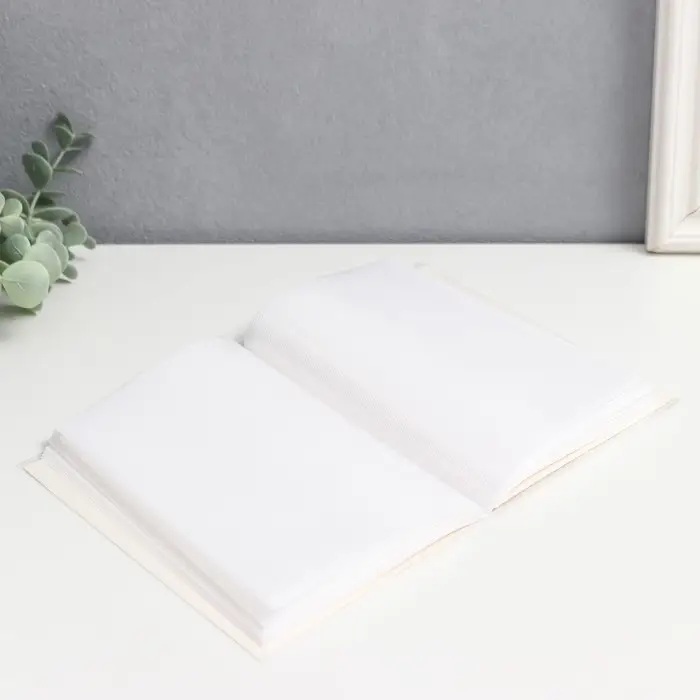 Фотоальбом 36 фото 10х15 см "Детский"