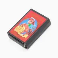 Кошельковая фигурка в коробке &laquo;Умножает доход&raquo;, 5.4 х 3.6 см