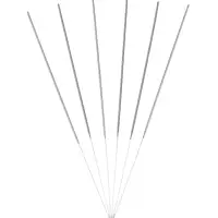 Бенгальские огни &laquo;Бенгальский тигр&raquo;, 52 см