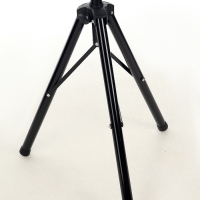 Стойка для проектора/ноутбука Music Life с подставкой, 90-180 см