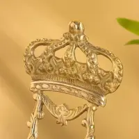 Мини-мольберт "Роял" 26 см