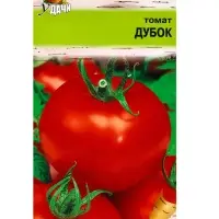 Семена Томат "Дубок",0,1 гр