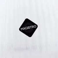 Набор бокалов для вина "Орион" 550 мл, 4 шт, р-р 1й шт10х22см